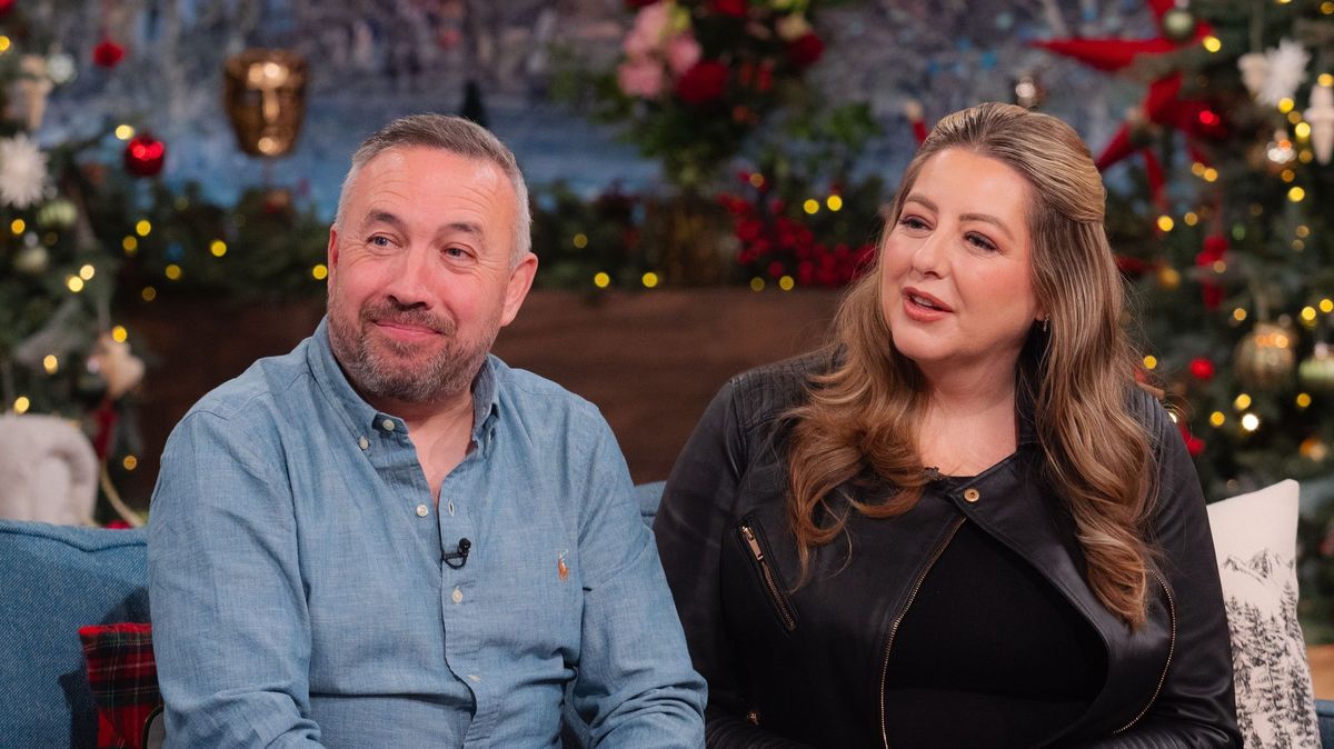 Pravděpodobnost jedna ku 24 bilionům. Manželé z Walesu už podruhé vyhráli milion liber